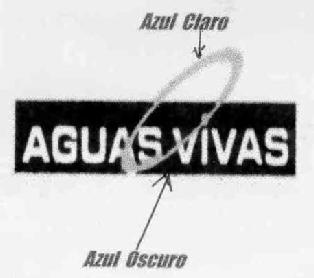 Imagen de AGUAS VIVAS