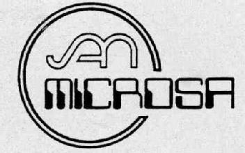 Imagen de M MICROSA