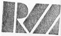 Imagen de R M