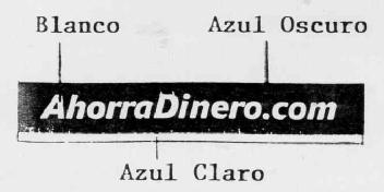 Imagen de AHORRADINERO.COM