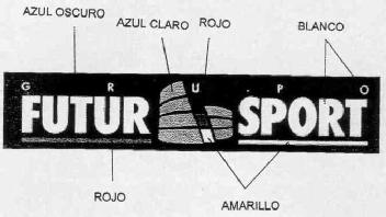 Imagen de GRUPO FUTUR SPORT