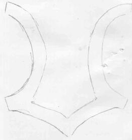 Imagen de M2325999(X)