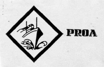 Imagen de PROA