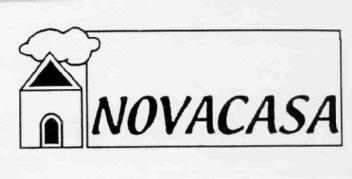 Imagen de NOVACASA
