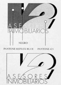 Imagen de V2 ASESORES INMOBILIARIOS