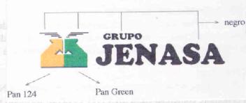 Imagen de GRUPO JENASA