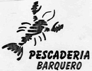 Imagen de PESCADERIA BARQUERO