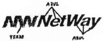 Imagen de NWNETWAY