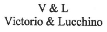 Imagen de V & L VICTORIO & LUCCHINO