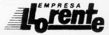 Imagen de EMPRESA LLORENTE