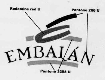 Imagen de EMBALAN