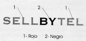 Imagen de SELLBYTEL