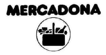 Imagen de MERCADONA