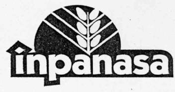 Imagen de INPANASA