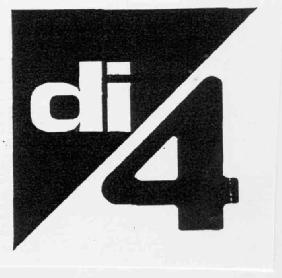 Imagen de DI4