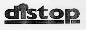 Imagen de DISTOP