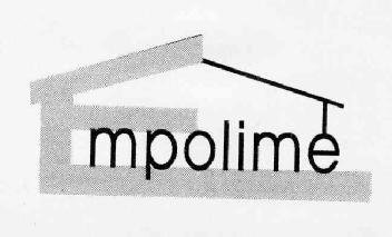 Imagen de EMPOLIME