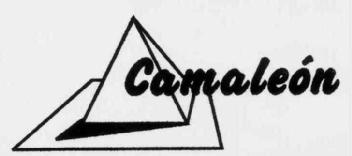 Imagen de CAMALEON
