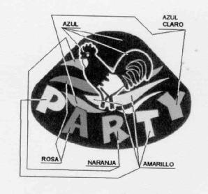 Imagen de PARTY