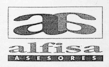 Imagen de AA ALFISA ASESORES