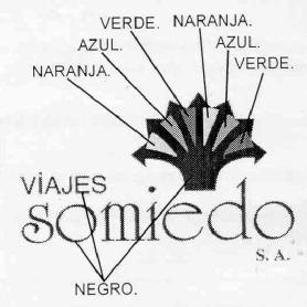 Imagen de VIAJES SOMIEDO S.A