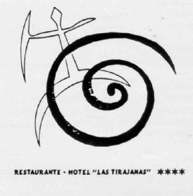 Imagen de RESTAURANTE - HOTEL 