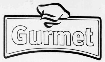 Imagen de GURMET