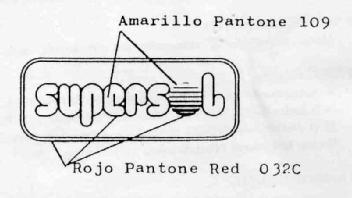 Imagen de SUPERSOL