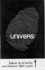Imagen de UNIVERS