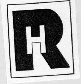 Imagen de RH