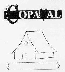 Imagen de COPAVAL