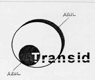 Imagen de TRANSID