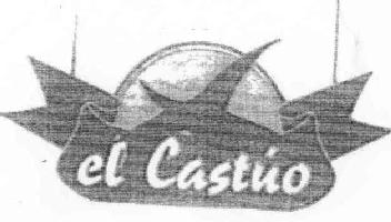 Imagen de EL CASTUO