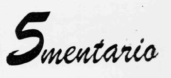 Imagen de 5MENTARIO