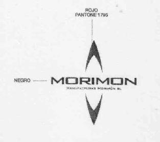 Imagen de MORIMON MANUFACTURAS MORIMON S.L