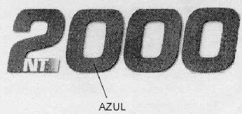 Imagen de 2000 NT