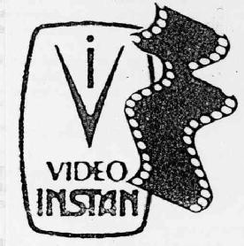 Imagen de VIDEO INSTAN