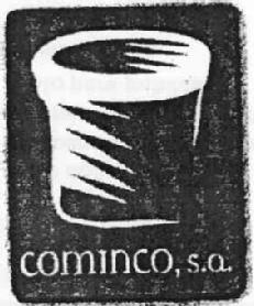 Imagen de COMINCO, S.A