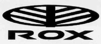Imagen de ROX