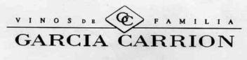 Imagen de GC VINOS DE FAMILIA GARCIA CARRION