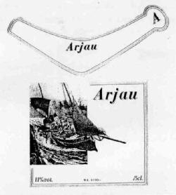 Imagen de ARJAU A ARJAU