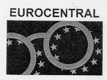 Imagen de EUROCENTRAL