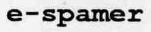 Imagen de E-SPAMER