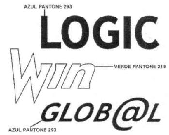 Imagen de LOGIC WIN GLOB@L
