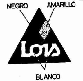 Imagen de LOIS