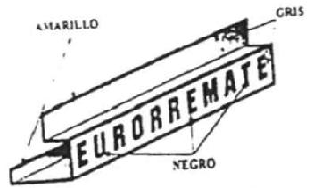 Imagen de EURORREMATE