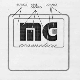Imagen de MG COSMETICA
