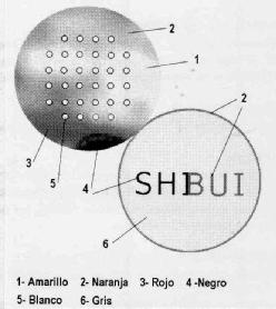 Imagen de SHIBUI