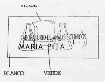 Imagen de LABORATORIO DE ANALISIS CLINICOS MARIA PITA
