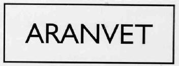 Imagen de ARANVET